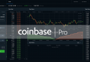 Coinbase Pro: come funziona, recensione