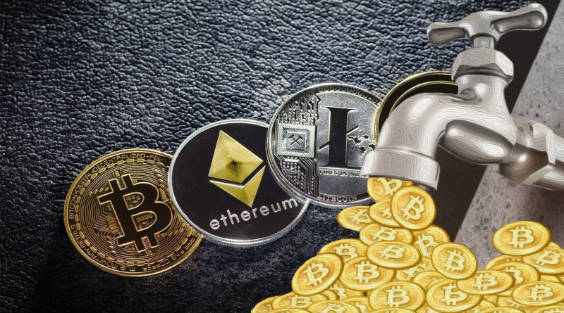 miglior broker opzioni binarie per principianti bitcoin- trading-piattaforma di crypto morbido
