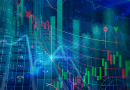 Come fare Trading sulle Criptovalute