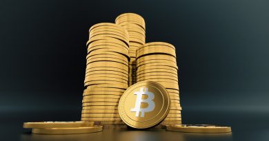 Come comprare e vendere Bitcoin