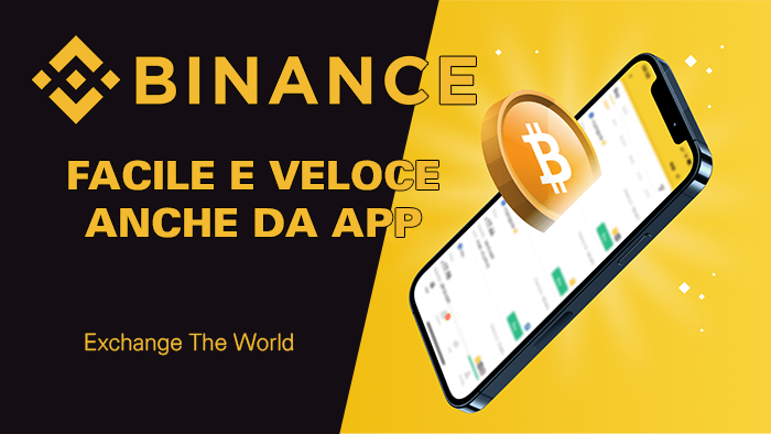 Questa immagine ha l'attributo alt vuoto; il nome del file è binance-app.png