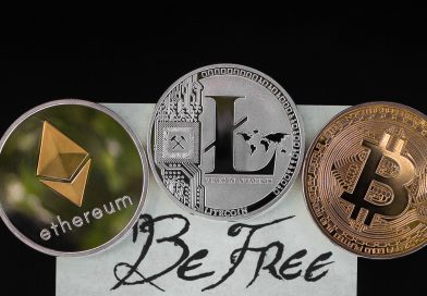 Come ottenere Bitcoin ed altcoins gratis