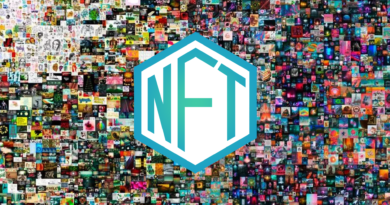 Cosa sono gli NFT e come funzionano