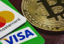 Come acquistare Bitcoin con carta di credito