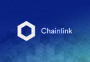 Come e dove comprare Chainlink