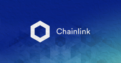 Come e dove comprare Chainlink
