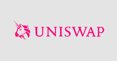 Come e dove comprare Uniswap