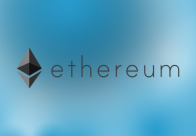 Dove e come comprare Ethereum