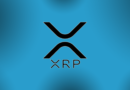 Come acquistare XRP