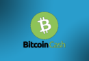 Come e dove comprare Bitcoin Cash