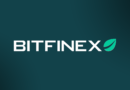 Bitfinex: cos’è e come funziona