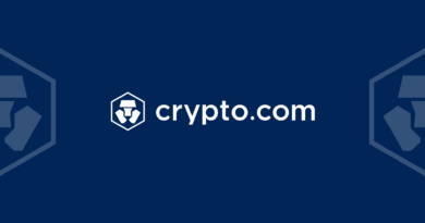 Crypto.com: recensione