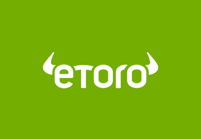 eToro: recensione