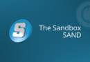 Come e dove comprare The Sandbox (SAND)
