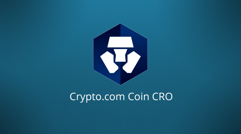 Come e dove comprare Crypto.com Coin