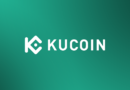 KuCoin: cos’è e come funziona