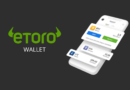 eToro Wallet: cos’è, come funziona
