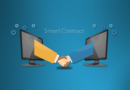 Smart Contract: cosa sono e come funzionano