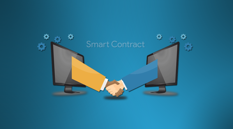 Smart Contract: cosa sono e come funzionano