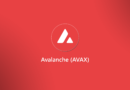 Come e dove comprare Avalanche (AVAX)
