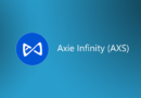 Come e dove comprare Axie Infinity (AXS)
