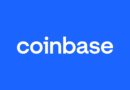 Coinbase: consigli per investire in crypto