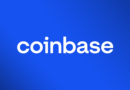 Coinbase: recensione aggiornata 2022
