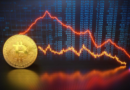 Bitcoin e crypto: È il momento giusto per comprare?