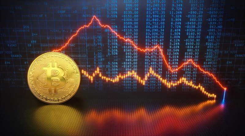 Bitcoin e crypto: È il momento giusto per comprare?