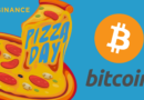 Bitcoin Pizza Day: un anno di pizza gratis