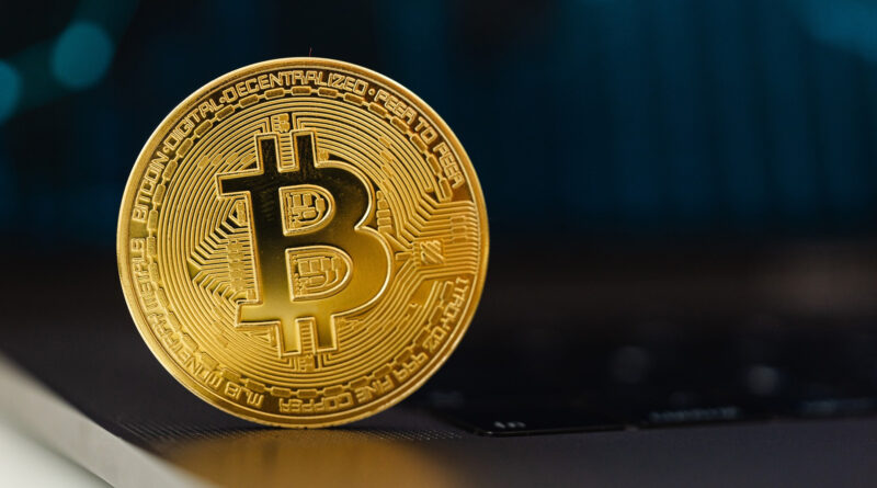 Bitcoin, una storia lunga solo 14 anni