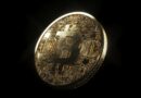 Bitcoin: Cronistoria del crash