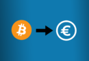Come convertire i Bitcoin in Euro