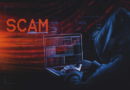 Scam crypto: cosa sono e come proteggersi
