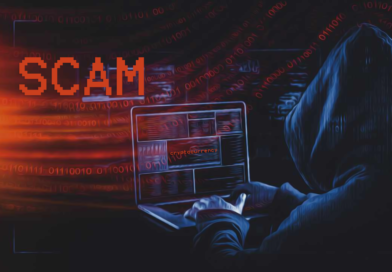 Scam crypto: cosa sono e come proteggersi