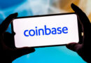 Coinbase lancia il trading senza commissioni