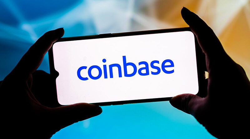 Coinbase lancia il trading senza commissioni