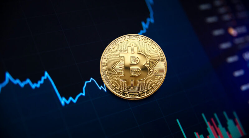 Come investire in Bitcoin e quali rischi si corrono
