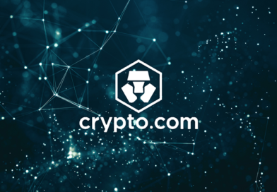 Crypto.com ha pubblicato risultati della sua Proof-of-Reserves