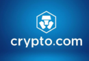 Crypto.com regala 125$