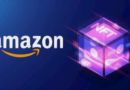 Amazon è pronto a lanciare il suo marketplace NFT il 24 aprile
