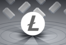 Litecoin (LTC): l’argento digitale che sfida il Bitcoin