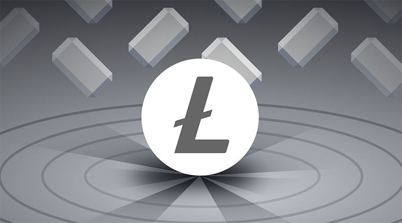 Litecoin (LTC): l’argento digitale che sfida il Bitcoin