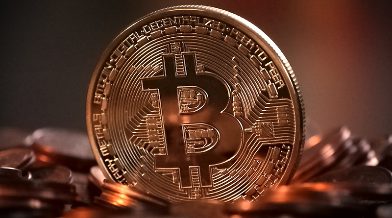 Bitcoin: La Criptovaluta più Detenuta dagli Investitori della Piattaforma eToro