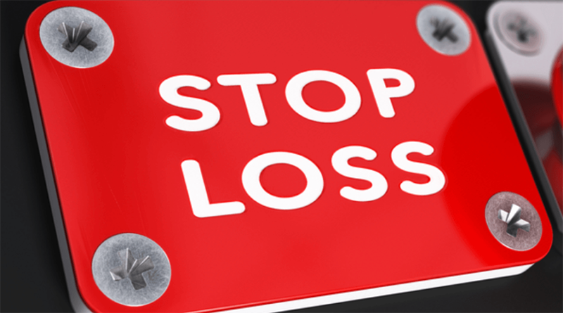 Come utilizzare al meglio lo stop loss nel trading di criptovalute