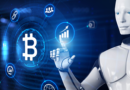 La Rivoluzione Crypto nell’Intelligenza Artificiale (AI)