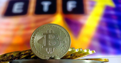 Bitcoin entra in borsa: cosa significa per il futuro della criptovaluta