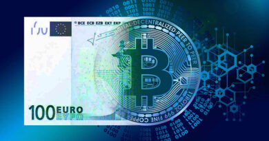 Come trasformare i Bitcoin in Euro