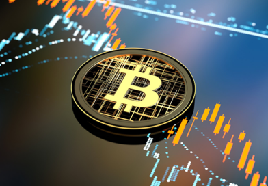 ChatGPT ha previsto il prezzo di Bitcoin dopo l’halving
