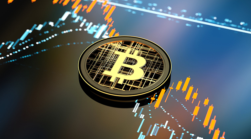 ChatGPT ha previsto il prezzo di Bitcoin dopo l’halving